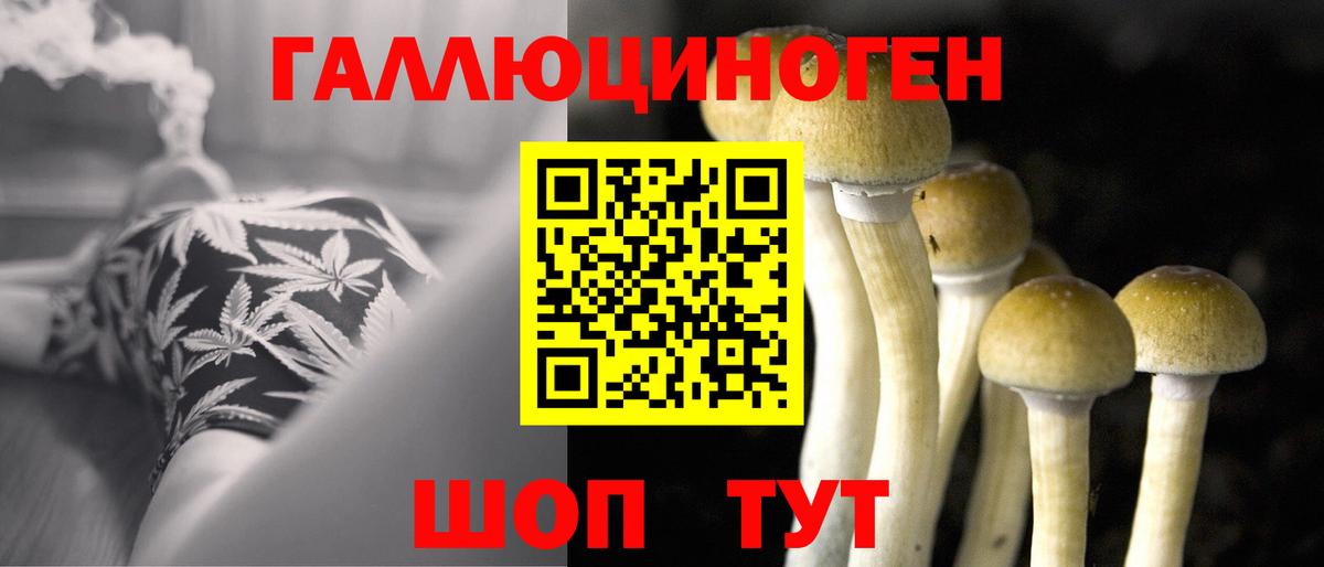 Уссурийск  Псилоцибиновые грибы ЛСД  Вход с VPN 